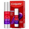 Colgate Sérum Blanchissant Violet Max White 40ml