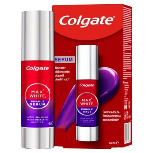 screenshot-2026-05-15-at-10-45-31-colgate-serum-blanchissant-violet-max-white-parfumeries-primor Colgate Sérum Blanchissant Violet Max White 40ml