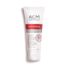 Acm Laboratoire Sébionex gel spf 50+ gel solaire matifiant 40 ml