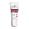 Acm Laboratoire Sébionex Hydra Crème Réparatrice des Peaux Fragilisées et Desséchées 40 ml