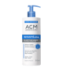 ACM Sensitélial Gel Nettoyant Surgras Doux Quotidien 500 ml