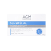 ACM Sensitélial Pain Surgras Dermatologique Nettoyant Doux Apaisant 100 g