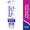 Sensodyne Clinical White Stain Protector : Dentifrice Blancheur 75 ml