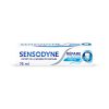 Sensodyne Dentifrice Repare et Protège Novamin le tube de 75mL