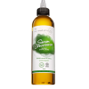 Les Secrets de Loly Sérum Croissance Huile de soin – 250ml