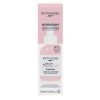 Byphasse Sérum Sorbet Visage Hydratant N°1 50ml