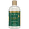Shea Moisture Amla Oil Bond Repair Shampoo Shampoing réparateur et fortifiant 384ml