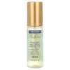 Shea Moisture Huile fortifiante et protectrice Miel de manuka et yaourt 97 ml