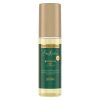 Shea Moisture Amla Oil Bonding Oil Huile capillaire Fortifiante 97ml