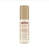 Shea Moisture Huile Cheveux Ultra Hydratante Manuka Mafura 97ml