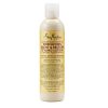 SHEA MOISTURE JAMAICAN BLACK CASTOR Lotion Coiffante 236ml