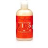 Shea Moisture KIDS Shampoing Nourrissant à la Mangue Carotte 236ml