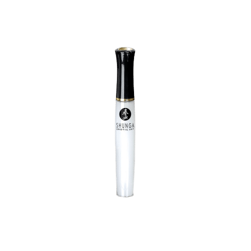 shunga-gloss-plaisir-oral-divin-eau-de-coco-1 Shunga Gloss Plaisir Oral Divin Eau de Coco 10 ml