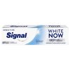 Signal Dentifrice White Now Sensitive 75ml