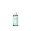 Skin1004 Madagascar Centella Tea Trica Ampoule Sérum Anti Imperfections 30ml