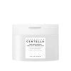 Skin1004 Pads Ampoules Éclaircissant Anti Taches à la Centella de Madagascar 60 tampons