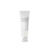 SKIN1004 Madagascar Centella Gel Moussant Nettoyant Éclat Anti Taches 125 ml