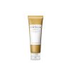 Skin1004 Centella Nettoyant PH 5 Doux 125 ml