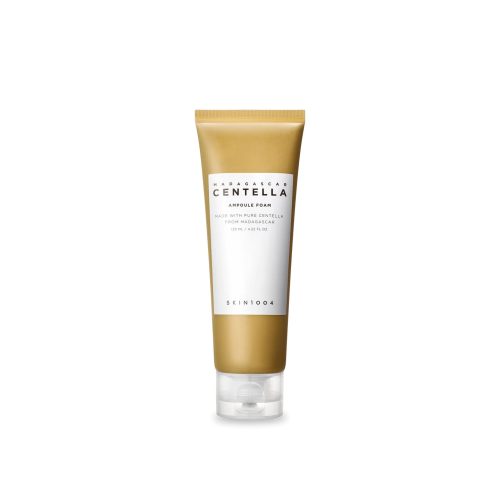 Skin1004 Centella Nettoyant PH 5 Doux 125 ml