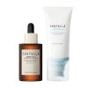 Skin1004 Coffret Duo Centella Glow 1004 Madagascar