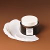 Skin1004 Centella PROBIO-CICA Crème Barrière Riche 50 ml
