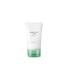 Skin1004 Tea Trica B5 Crème Anti-boutons- Apaisant – Hydratante 75 ml