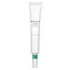 Skin1004 Crème Stop bouton Centella Tea-Trica de Madagascar 20 ml