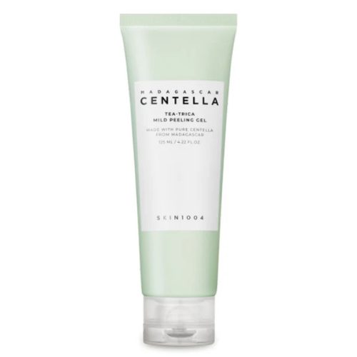 skin1004-gel-exfoliant-doux-the-trica-madagascar-dakar-universcosmetix Skin1004 Gel Exfoliant Doux au Thé Trica de Madagascar Centella 125ml