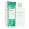 Skin1004 Lait Solaire Extra Léger Spf50 Madagascar Centella Tea Trica 50 ml