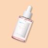 Skin1004 Madagascar Centella Ampoule Anti Pores Dilatés Tous Types de Peau 50 ml