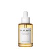 SKIN1004 Madagascar Centella Ampoule Reparatrice Et Hydratant 55 ml