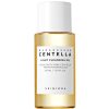 Skin1004 Huile Démaquillante Légère Centella de Madagascar 30 ml (Petit Format)