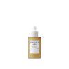 Skin1004 Madagascar Centella Teca Ampoule Apaisante et Réparatrice de la peau 50ml