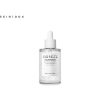 SKIN1004 Madagascar Centella Tone Brightening Ampoule Éclat Correcteur Anti Tache Tout Types de Peau 50 ml