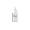 SKIN1004 Madagascar Centella Tone Brightening Ampoule Éclat Correcteur Anti Tache 30 ml