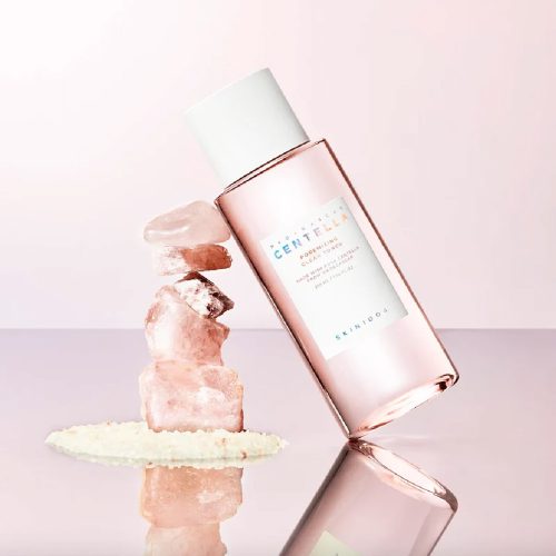 skin1004-madagascar-centella-tonique-fraicheeur-anti-pores-dilates-matifiant-dakar-universcosmetix-1 SKIN1004 Madagascar Centella Tonique Fraîcheeur Anti Pores Dilatés et Matifiant Peaux Mixtes à Grasses 210 ml