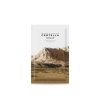 Skin1004 Centella Watergel Sheet Masque en Tissu à Ampoules Apaisantes 25 ml