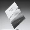 Skin1004 Masque en Tissu Apaisant et Booster d’Éclat Anti Taches 1 Pièce