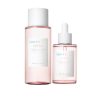 SKIN1004 Madagascar Centella Duo Anti Pores Dilatés TOUS TYPES DE PEAU
