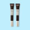 SKIN1004 Madagascar Centella Probio Cica Bakuchiol Crème Yeux Anti Rides Effets Apaisants 2×20 ml