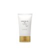 Skin1004 Teca Crème Gel Scellante et Apaisante à Base de Centella Asiatica 75ml