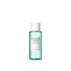Skin1004 Tea Trica Tonique Purifiant Anti-boutons et points noirs 210 ml