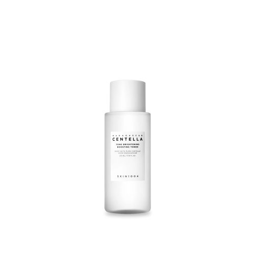 skin1004-toner-210ml-tone-brightening-boosting-tonique-dakar-universcosmetix-1-1 SKIN1004 Madagascar Centella Tonique Éclaircissant Hydratant et Anti Taches 210 ml