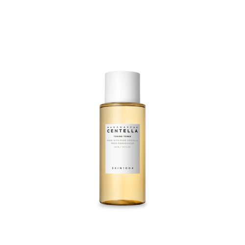 skin1004-toner-centella-tonique-dakar-universcosmetix-1-1 SKIN1004 Madagascar Centella Tonique Exfoliant Et Lissant Doux 210 ml