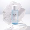 SKIN1004 Madagascar Centella Tonique Éclat et Hydratant Acide Hyaluronique + Centella 210 ml