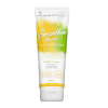 Les Secrets de Loly Smoothie Ananas Lait capillaire – 250ml
