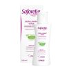 Saforelle Soin Lavant Doux 100ml