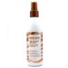 Mizani Soin sans rinçage 25 MIRACLE MILK 250ml