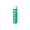 MKL Huile réparatrice certifiée BIO Aloe Vera Anti Vergitures & Unifiant 75ml