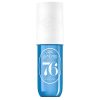 Sol de Janeiro Brazilian Crush Cheirosa76 Brume 90ml